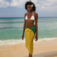 South Africa Hockey Sarong Come On Ama Stokke Stokke - African Pride