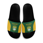 South Africa Hockey Slide Sandals Go Ama Stokke Stokke Go