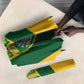 South Africa Hockey Umbrella Go Ama Stokke Stokke Go