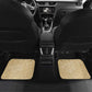 Montford Point Marines Legacy Car Mats First Black U.S. Marines - African Pride