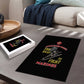 Montford Point Marines Puzzle The Right To Fight - Black