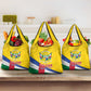 CAR Grocery Bag Happy 65th Independence Day