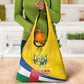 CAR Grocery Bag Happy 65th Independence Day