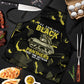 The Original Black Panthers 761st Tank Battalion Apron African American Heroes - African Pride