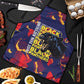 761st Tank Battalion Black Panthers Apron Legendary African American WWII - African Pride