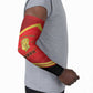 Six Triple Eight Legacy Arm Sleeves 6888th Battalion 1942-1949