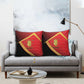 Six Triple Eight Legacy Pillow Cover 6888th Battalion 1942-1949