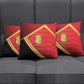Six Triple Eight Legacy Pillow Cover 6888th Battalion 1942-1949