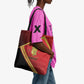 Six Triple Eight Legacy Tote Bag 6888th Battalion 1942-1949