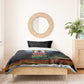 South Africa Black History Month Bedding Set Live It Learn It Make It - African Pride
