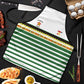 Zimbabwe Rugby Sevens Apron Go Cheetahs Go