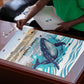 South Africa Whale Puzzle Hermanus Fest