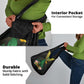 Jamaica Grocery Bag Stay Strong - Stay Safe - African Pride