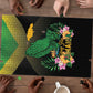Pray For Jamaica Puzzle Jamaica Strong