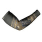 Montford Point Marines 1942-1949 Arm Sleeves The Right to Fight Legacy Tribute