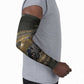 Montford Point Marines 1942-1949 Arm Sleeves The Right to Fight Legacy Tribute