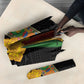 Ethiopia Lion Cross Umbrella Habesha Heritage Style