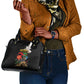 Eritrea Independence 35 Years Shoulder Handbag Freedom Fighters Heritage