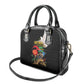 Eritrea Independence 35 Years Shoulder Handbag Freedom Fighters Heritage