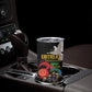 Personalized Eritrea Independence 35 Years Tumbler Cup Freedom Fighters Heritage