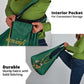 South Africa Rugby Grocery Bag Go Springboks - African Pride