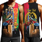 Personalized Eritrea Martyrs Day Men Tank Top Honoring the Fallen
