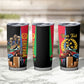 Personalized Eritrea Martyrs Day Tumbler Cup Honoring the Fallen
