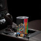 Personalized Eritrea Martyrs Day Tumbler Cup Honoring the Fallen