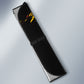 Juneteenth Rooted in Freedom Auto Sun Shade Black Pride African Queen