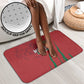 Morocco Football Bathroom Set Atlas Lions Road To Champion
