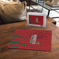 Morocco Football Puzzle Atlas Lions Road To Champion
