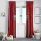 Morocco Football Window Curtain Atlas Lions Road To Champion