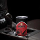 Custom Egypt Football Tumbler Cup Pharaohs Heritage Pyramid