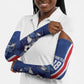 Cape Verde Pride Custom Arm Sleeves The First Voyage Of Champions
