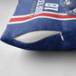 Cape Verde Pride Custom Pillow Cover The First Voyage Of Champions