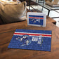 Cape Verde Pride Custom Puzzle The First Voyage Of Champions