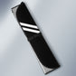 Custom Egypt Football Auto Sun Shade 2026 Glory Run White Edition