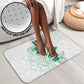 Cricket South Africa Custom Bathroom Set White Version Proteas