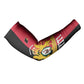 First Empire Afro-Haitians 1804-1806 Arm Sleeves Liberte ou la Mort