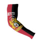 First Empire Afro-Haitians 1804-1806 Arm Sleeves Liberte ou la Mort