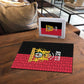 First Empire Afro-Haitians 1804-1806 Puzzle Liberte ou la Mort
