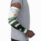 Custom Zimbabwe Sables Rugby Arm Sleeves Go Champion