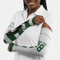 Custom Zimbabwe Sables Rugby Arm Sleeves Go Champion