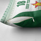 Custom Zimbabwe Sables Rugby Pillow Cover African Patterns