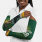 Rugby South Africa Champion Custom Arm Sleeves Springboks Mascot
