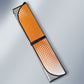 Ivory Coast Football Auto Sun Shade Proud Elephant Fan Edition