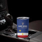 Cape Verde Football Go Champion Custom Tumbler Cup Sporty Style - African Pride