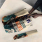 Martin Luther King MLK Umbrella I Have a Dream Vintage Art - African Pride