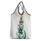World Football 2026 Algeria Grocery Bag Les Fennecs Desert Fox Pride