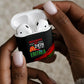 Eritrea Independence Day 1991 AirPods Case Honor Freedom Unity Resilience